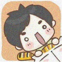 用户罗峰小迷弟的头像